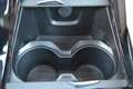 BMW X1 sDrive20i Centennial Executive * Sportstoelen * LE Gris - thumbnail 35