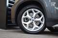 BMW X1 sDrive20i Centennial Executive * Sportstoelen * LE Gris - thumbnail 32