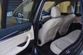 BMW X1 sDrive20i Centennial Executive * Sportstoelen * LE Gris - thumbnail 23