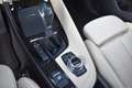 BMW X1 sDrive20i Centennial Executive * Sportstoelen * LE Gris - thumbnail 28
