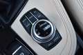 BMW X1 sDrive20i Centennial Executive * Sportstoelen * LE Gris - thumbnail 31