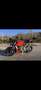 Ducati Streetfighter V2 - thumbnail 3