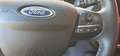 Ford Puma 1.0 EcoBoost Titanium 125 Grigio - thumbnail 15