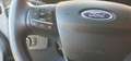 Ford Puma 1.0 EcoBoost Titanium 125 Grigio - thumbnail 14
