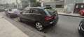 Audi A3 Sportback 1.2 tfsi Business - thumbnail 12