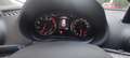 Audi A3 Sportback 1.2 tfsi Business - thumbnail 14