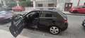 Audi A3 Sportback 1.2 tfsi Business - thumbnail 8