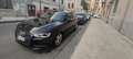 Audi A3 Sportback 1.2 tfsi Business - thumbnail 10