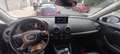 Audi A3 Sportback 1.2 tfsi Business - thumbnail 13