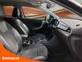 Opel Grandland 1.2 Turbo Ultimate Auto Negro - thumbnail 20
