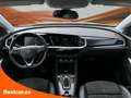 Opel Grandland 1.2 Turbo Ultimate Auto Negro - thumbnail 18