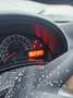 Nissan Micra Micra 1,2 Visia EURO5B 80 000KM!!!FIX PREIS!!! Gris - thumbnail 17