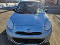 Nissan Micra Micra 1,2 Visia EURO5B 80 000KM!!!FIX PREIS!!! Gris - thumbnail 23