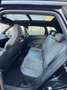 CUPRA Ateca 2.0 TSI 4Drive DSG EDITION VZ - thumbnail 4