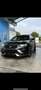 CUPRA Ateca 2.0 TSI 4Drive DSG EDITION VZ - thumbnail 2