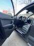CUPRA Ateca 2.0 TSI 4Drive DSG EDITION VZ - thumbnail 3