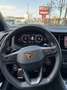CUPRA Ateca 2.0 TSI 4Drive DSG EDITION VZ - thumbnail 8