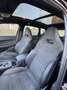 CUPRA Ateca 2.0 TSI 4Drive DSG EDITION VZ - thumbnail 6