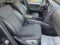 Mercedes-Benz ML 280 ML 280 CDI 4MATIC Aut. DPF Schwarz - thumbnail 10
