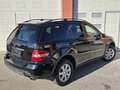 Mercedes-Benz ML 280 ML 280 CDI 4MATIC Aut. DPF Noir - thumbnail 4