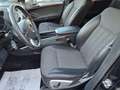 Mercedes-Benz ML 280 ML 280 CDI 4MATIC Aut. DPF Schwarz - thumbnail 9