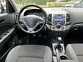 Hyundai i30 CW 1.4i Blue Dynamic Clima, 1e Eigenaar! 81 dkm! Grau - thumbnail 2