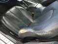 Mercedes-Benz SLK 200 KOMPRESSOR Grigio - thumbnail 9