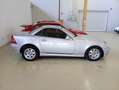 Mercedes-Benz SLK 200 KOMPRESSOR Grigio - thumbnail 4