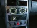 Mercedes-Benz SLK 200 KOMPRESSOR Grigio - thumbnail 12
