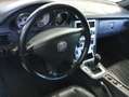 Mercedes-Benz SLK 200 KOMPRESSOR Grigio - thumbnail 8