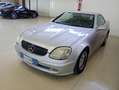 Mercedes-Benz SLK 200 KOMPRESSOR Grigio - thumbnail 3