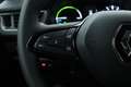 Renault Kangoo E-TECH Electric L2 Advance 22kW Quik Charge 80 KW DC // Grijs - thumbnail 16