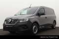 Renault Kangoo E-TECH Electric L2 Advance 22kW Quik Charge 80 KW DC // Grijs - thumbnail 1