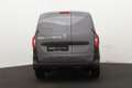 Renault Kangoo E-TECH Electric L2 Advance 22kW Quik Charge 80 KW DC // Grijs - thumbnail 7