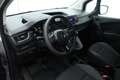 Renault Kangoo E-TECH Electric L2 Advance 22kW Quik Charge 80 KW DC // Grijs - thumbnail 19