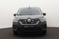 Renault Kangoo E-TECH Electric L2 Advance 22kW Quik Charge 80 KW DC // Grijs - thumbnail 5