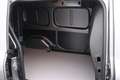 Renault Kangoo E-TECH Electric L2 Advance 22kW Quik Charge 80 KW DC // Grijs - thumbnail 21