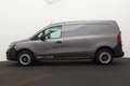 Renault Kangoo E-TECH Electric L2 Advance 22kW Quik Charge 80 KW DC // Grijs - thumbnail 6