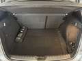 BMW 116 d 5p. Msport  All Service Bmw Gris - thumbnail 12