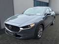 Mazda CX-30 SKYACTIV-G 2.0 150PS M Hybrid Gris - thumbnail 2