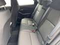 Mazda CX-30 SKYACTIV-G 2.0 150PS M Hybrid Gris - thumbnail 12