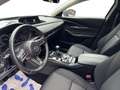 Mazda CX-30 SKYACTIV-G 2.0 150PS M Hybrid Gris - thumbnail 7