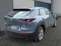 Mazda CX-30 SKYACTIV-G 2.0 150PS M Hybrid Gris - thumbnail 5