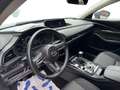 Mazda CX-30 SKYACTIV-G 2.0 150PS M Hybrid Gris - thumbnail 8