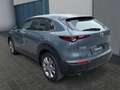 Mazda CX-30 SKYACTIV-G 2.0 150PS M Hybrid Gris - thumbnail 4