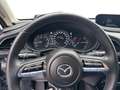 Mazda CX-30 SKYACTIV-G 2.0 150PS M Hybrid Gris - thumbnail 9