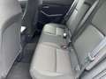 Mazda CX-30 SKYACTIV-G 2.0 150PS M Hybrid Gris - thumbnail 11