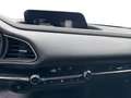 Mazda CX-30 SKYACTIV-G 2.0 150PS M Hybrid Gris - thumbnail 10
