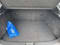 Mazda CX-30 SKYACTIV-G 2.0 150PS M Hybrid Gris - thumbnail 13
