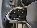 Volkswagen ID. Buzz Cargo Basis AHK Navi PDC LED Bluetooth Alb - thumbnail 7